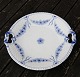 Empire B&G 
China porcelain 
dinnerware by 
Bing & 
Grondahl, 
Denmark.
Round dish 
with handles No 
...