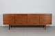 Ib Kofod Larsen (1921-2003)Sideboard made of rosewoodLength 230 cmDepth 50 cmHeight ...