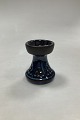 Soholm Modern 
Candlestick in 
Ceratmic No 
3339
Measures  ( 
3.54 inch x 
2.95 inch )