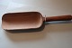 An old spoon 
made of wood 
from the old 
grocer
in a good 
condition
Articleno.: 
4-4-910161