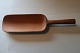 An old spoon 
made of wood 
from the old 
grocer
in a good 
condition
Articleno.: 
4-4-910161