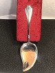 Hunter's price, Cohr Silver cake spatula 830s, length 23 cm