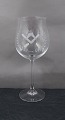 Masonic glass 
or Freemason 
glass with a 
long stem from 
Denmark.
Burgundy 
crystal glass 
or large ...