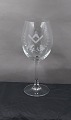 Masonic glass 
or Freemason 
glass with a 
long stem from 
Denmark.
Red wine 
crystal glass 
engraved ...