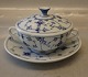15 sets in 
stock
1029 Soup cup 
5.5 x 12 cm + 2 
handles with 
lid & saucer 
17.8 cm  (768)  
 ...