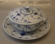 1 sets in stock
247 Bouillon 
cup 3 dl (481) 
with lid & 
saucer 17.7 cm 
Bouillabaisse 
bowl  Blue ...