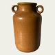Holbæk 
ceramics, Jar 
with handle, 22 
cm high, 14 cm 
in diameter 
*Nice 
condition*