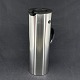 Height 30 cm.
Stelton 
thermos jug 
designed by 
Erik Magnussen.
It is in good 
condition with 
...