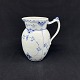 Height 16.5 cm.
Decoration 
number 1/763.
1. assortment.
The pitcher is 
in perfect ...