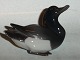 Bing & Grøndahl 
Figurine Tufted 
duck.
Decoration 
number 1855.
Factori first.
Perfect ...