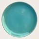Søholm, Aladdin / Baltic Sea, Cake plate, 18.5 cm in diameter, Design Ove Rasmussen *Nice condition*