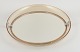 Max Ingrand for 
Fontana Arte. 
Wall mirror.
Produced 1977.
Designed in 
the early 
1960s.
In ...