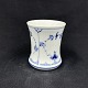 Height 9.5 cm.
Decoration 
number 1/2157.
1. assortment. 
The stamps show 
that this cup 
is ...