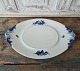 Royal 
Copenhagen Blue 
Flower saucer 
for large 
terrine 
No. 8173, 
Factory first
Dimension 26 x 
...