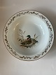 Deep Plate 
#Jagtstellet 
Mads Stage
Measures 20.5 
cm approx
Nice and well 
maintained 
condition