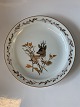 Mads Stage 
Jagtstellet
The dinner 
plate
Diameter 
approx. 24 cm.
Nice condition