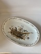 Oval Dish 
Hunting Set 
Mads Stage
Length 37.5 
cm.
Width 24.6 cm.
Nice 
Condition.