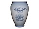 Bing & Grondahl vase - Til minde om dagen på Bellahøj.&#8232;This product is only at our ...