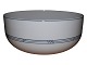Bing & Grondahl 
Delfi, large 
round bowl.
&#8232;This 
product is only 
at our storage. 
It can ...
