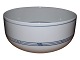 Bing & Grondahl 
Delfi, round 
bowl.
&#8232;This 
product is only 
at our storage. 
It can be ...