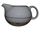 Bing & Grondahl 
Delfi, gravy 
boat.
&#8232;This 
product is only 
at our storage. 
It can be ...