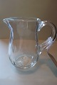 Antique cream 
jug with the 
olive 
decoration
H. about 11cm
In a good 
condition
Stock in 
trade: ...