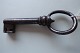 For the 
collector:
An old key
About 1750
L: about 
11,5cm
In a good 
condition
Articleno.: 
...