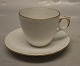 7 pieces in 
stock
1275-528 Cup, 
Mocha 5.5 x 6.5 
cm (054) & 
saucer 10.5 cm 
(055) (054) 
Royal ...