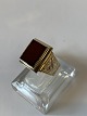 Men's ring #14 caratStamped 585 SRKSize 50Goldsmith: V.E.K. 1964-1978 Verner Egon ...