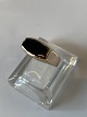 Finger ring with Onyx #14 karat or info