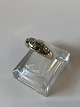 Women's ring with Turkey #14 caratStamped 585 GIFAGoldsmith: G.I.F.A.1959-1994 Goldsmith. ...