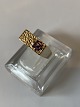 Women's ring with purple stone #14 caratStamped 585 SHGoldsmith: S.H. 1902-1948 S.M. ...
