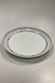 Bing and 
Grondahl Delfi 
Round Serving 
Platter No 376
Measures 
32,5cm / 12.80 
inch