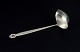Georg Jensen, 
Acorn, sauce 
spoon in 
sterling 
silver.
Marked after 
1945.
In perfect 
condition ...
