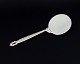 Georg Jensen, 
Acorn, large 
serving spade 
in sterling 
silver.
1933-1944.
In perfect 
condition ...