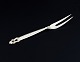 Georg Jensen, 
Acorn, meat 
fork in 
sterling 
silver.
Stamped after 
1945.
In perfect 
condition ...