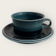Arabia, Meri, Teacup, 10cm in diameter, Design Ulla Procope *Nice condition*