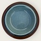 Arabia, Meri, Deep plate / bowl, 20cm in diameter, Design Ulla Procope *Nice condition*