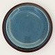 Arabia, Meri, Round dish, 30cm in diameter, Design Ulla Procope *Nice condition*