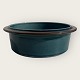 Arabia, Meri, low serving bowl, 23cm in diameter, 8cm high, Design Ulla Procope *Nice condition*