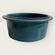 Arabia, Meri, Tall serving bowl, 23cm in diameter, 10cm high, Design Ulla Procope **With small ...