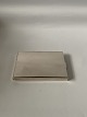 Cigarette Case 
in Silver
Stamped SJ 
Johannes 
Siggaard
Produced in 
the year 1939
Measures ...