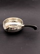 830 silver 
saucepan D. 
16.5 cm. with 
spout from C 
Holm 1936 item 
no. 532503