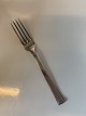 Evald Nielsen 
No. 32 Congo
Lunch fork
Length: 17.5 
cm approx
Polished and 
well maintained 
...