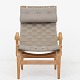 Height: 99.00cm
Width: 66.00cm
Depth: 86.00cm
Seat height: 
40.00cm
