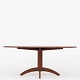 Height: 73.00cm
Width: 
185.00cm
Depth: 
185.00cm
