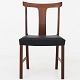 Height: 87.00cm
Width: 50.00cm
Depth: 50.00cm
Seat height: 
44.00cm
