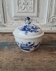 Royal 
Copenhagen Blue 
Flower large 
sugar bowl 
No. 1679, 
Factory first
Height 13 cm. 
Diameter ...