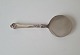 Saxon serving 
spade in silver 
and steel 
Stamped the 
three towers - 
CMC 
Length 19.5 
cm.