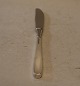 12 pcs in stock
Dinner knife 
21 cm Ascot 
Sterling Silver 
Flatware. 
Knives In good 
used condition.